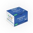 Sri Sri Ayurveda, VIRECHANA VATI, 100 Tablet, Useful In Constipation